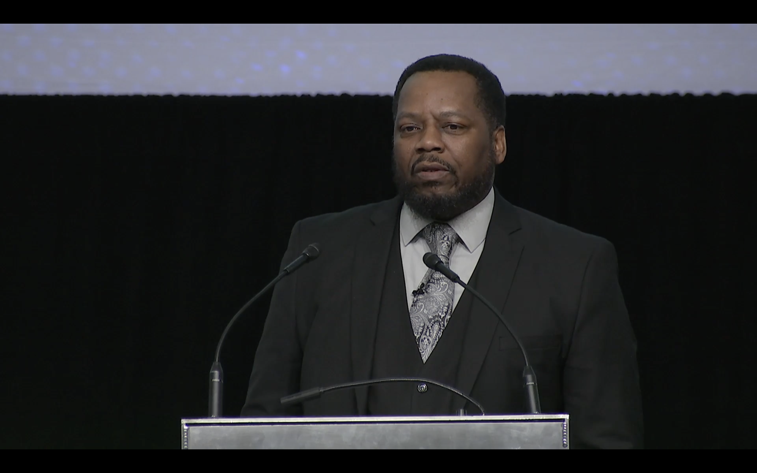 Straight Talk: Here’s What You Need to Know—Dad to Dads | Greg Dismuke