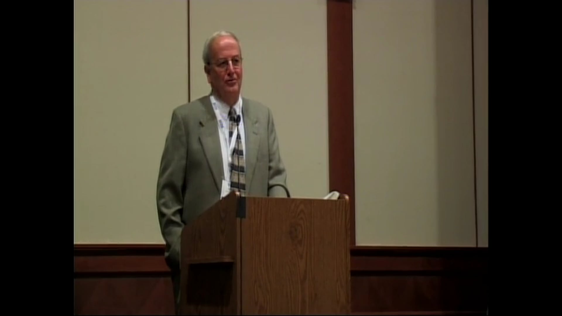 2 for 1 Class: Matt Vega and Vance Hutton