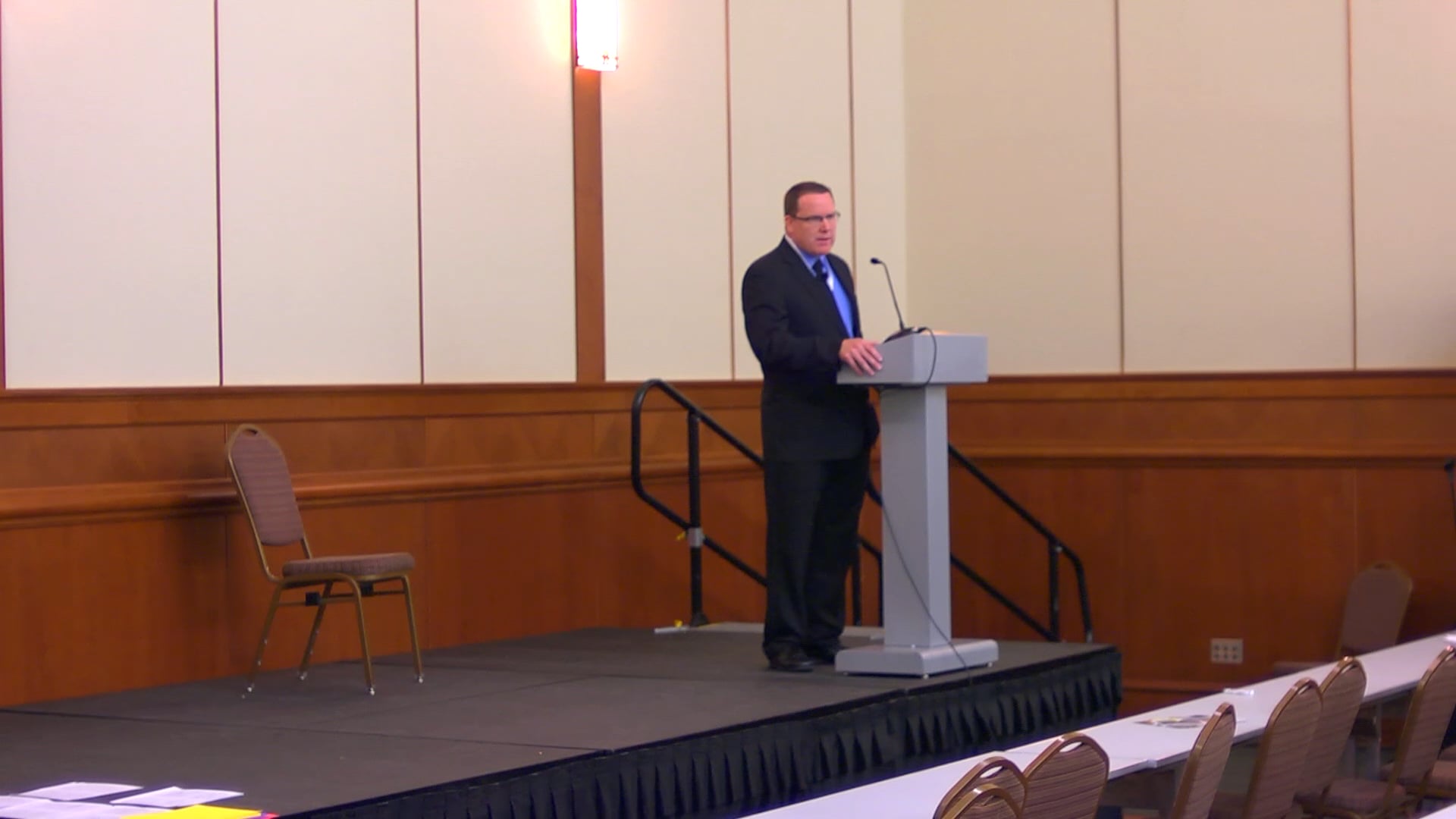 Bill Burk: Random Psalms/Eternal Lessons: Psalm 49