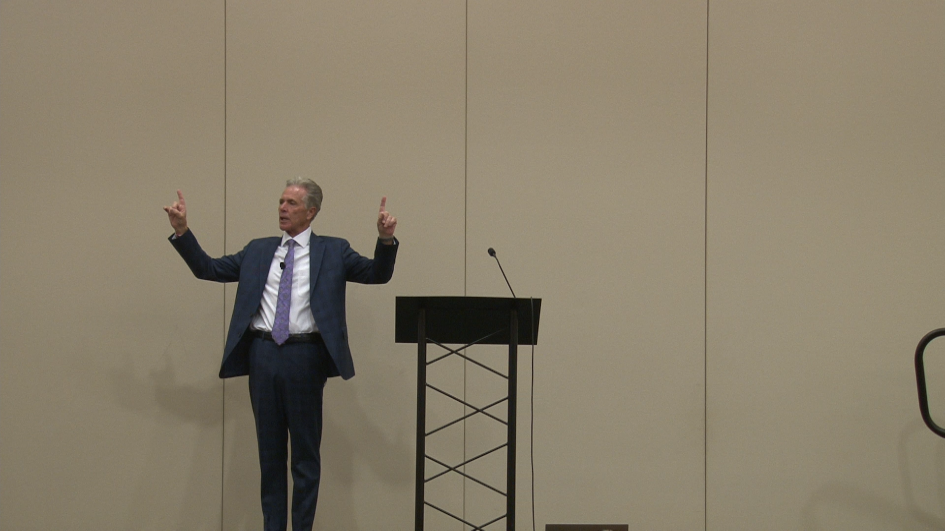 When I Survey the Cross: I Marvel at the Magnitude of My Own Sin | Mike Hixson