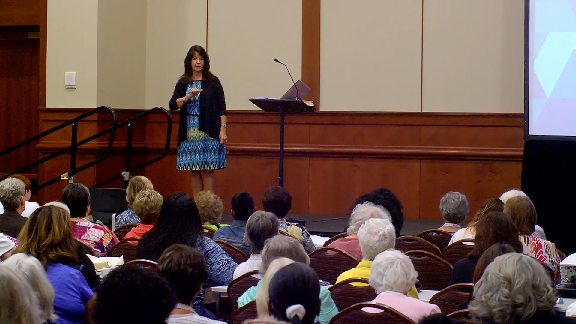 Sheila Butt: Everyone Has a Past Worth Forgetting; and a Future Worth Finding