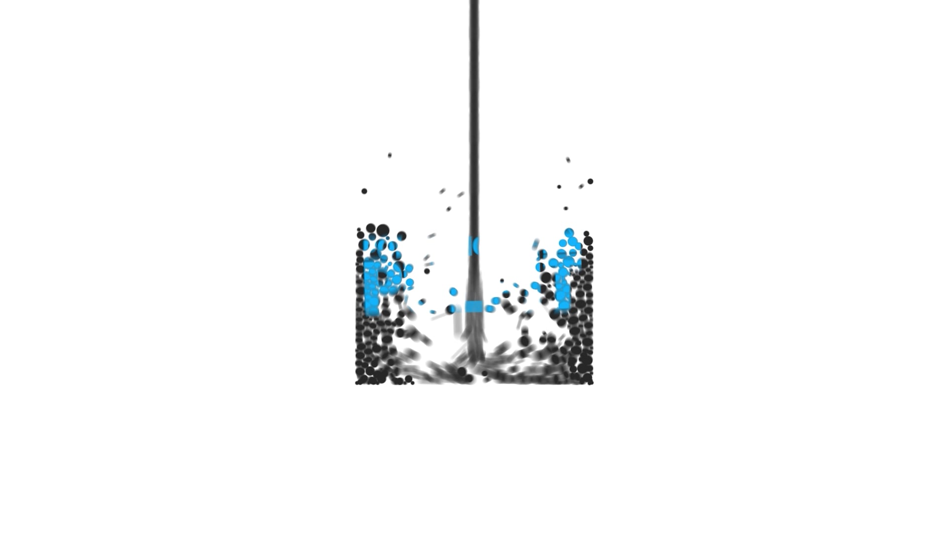 The Bible, Evolution, and the Age of the Earth - One’s Belief | Jeff Miller