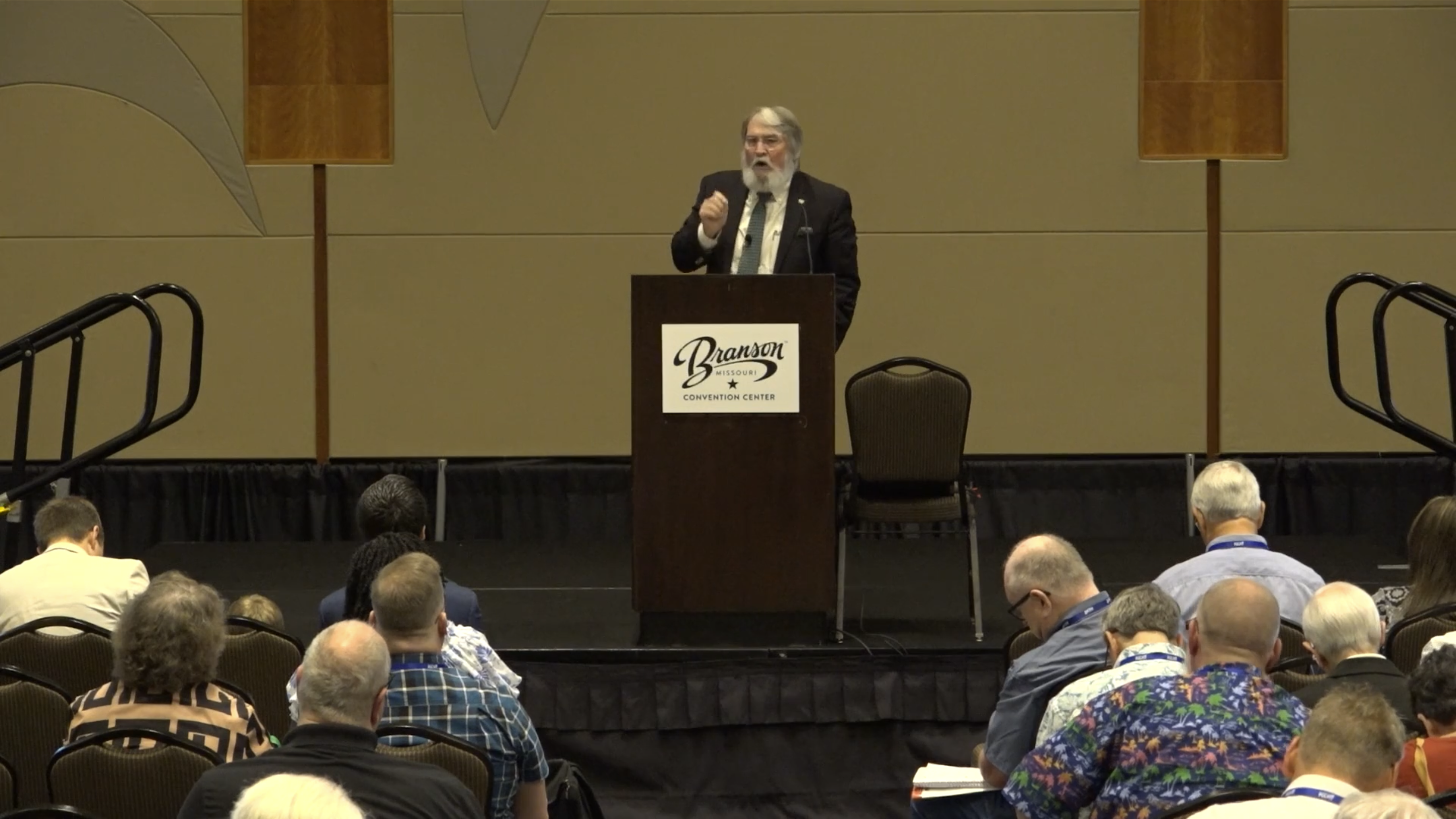 Go Deep! The Words of Salvation: Atonement | Dan Winkler