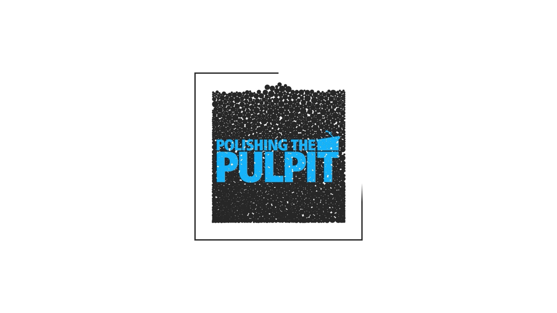 A Preacher's Perspective on Evangelism | Keno Shrum