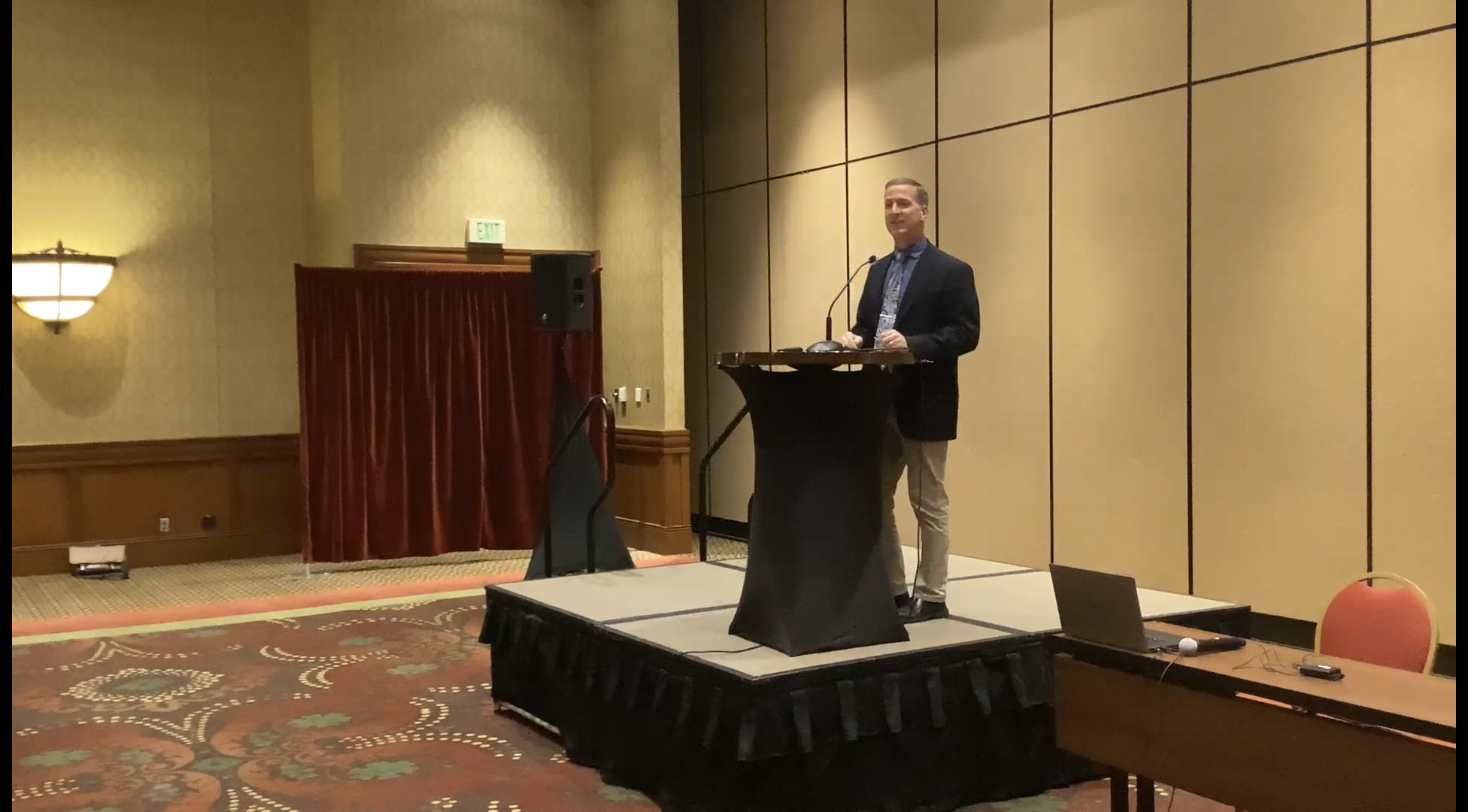 Two for One: Wise Words from the Proverbs