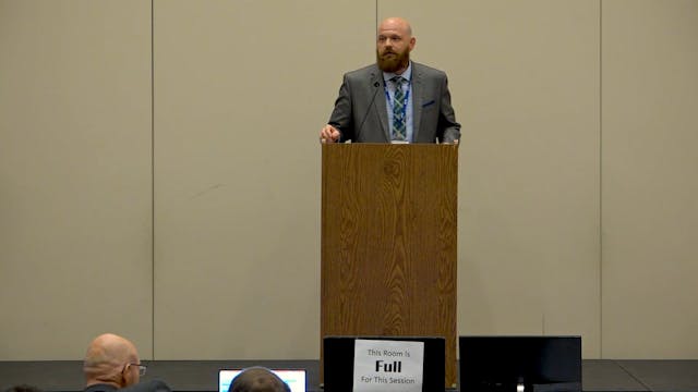 Hot Button Issues: Arguments in Favor...