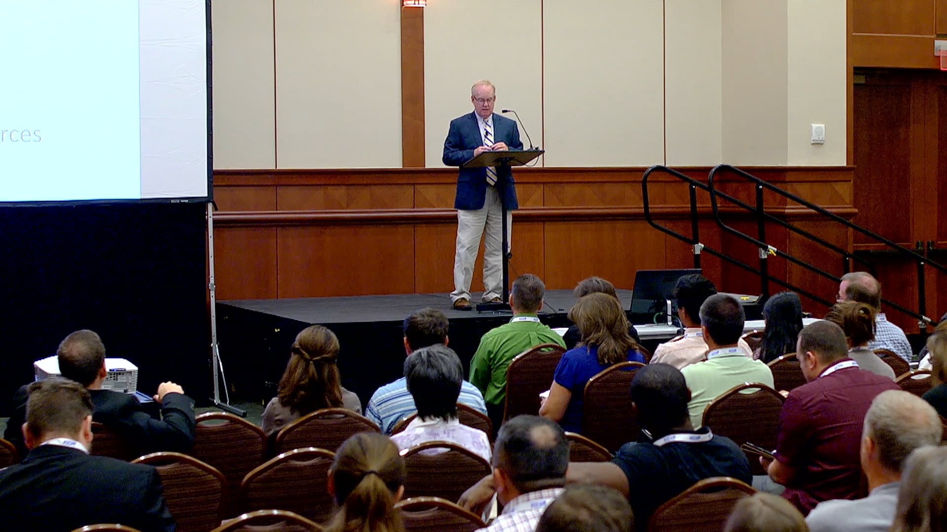 Glenn Colley: How to Keep Your Kids Involved When the Youth Group Is a Problem