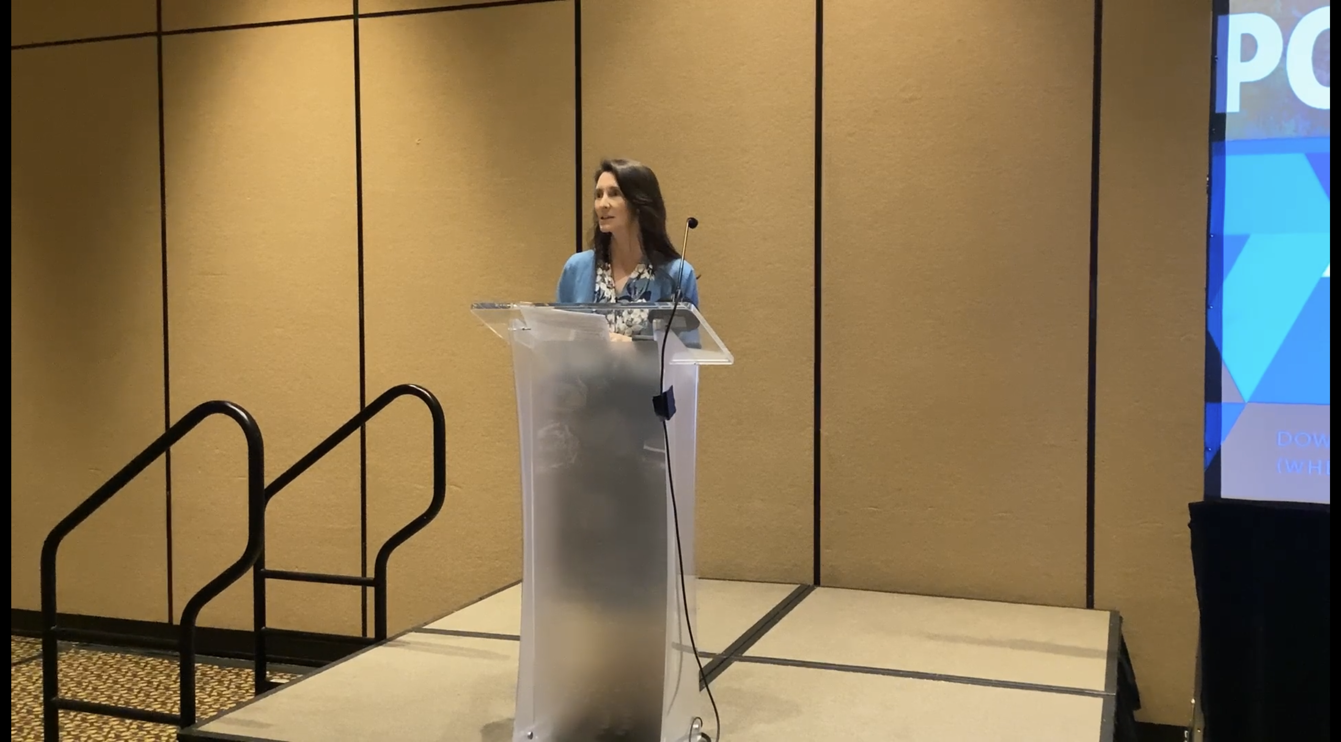 Seven Minutes of Wisdom on Evangelism     