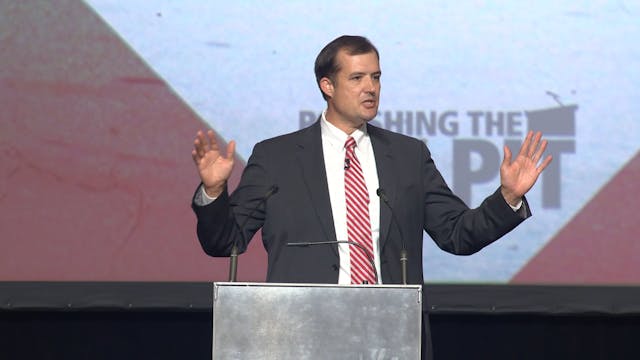 Wade Webster: Contentment: The Most ...