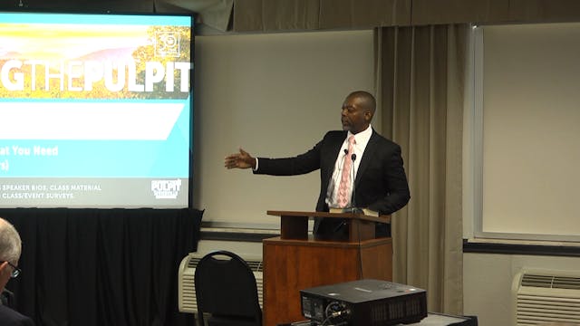 Straight Talk—Here Is What You Need t...