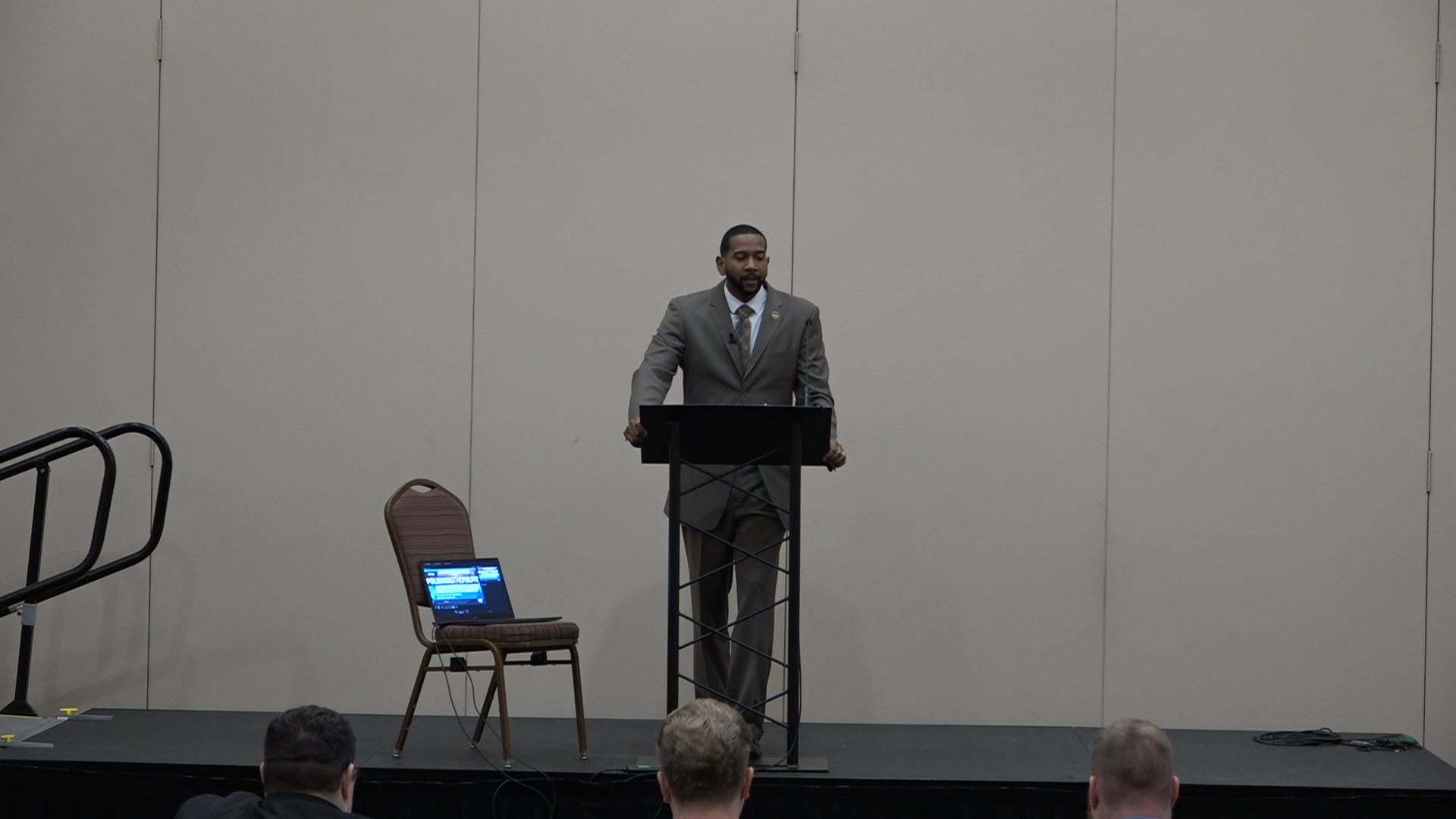 Two for One: How to Pray—Private AND How to Pray—Public   