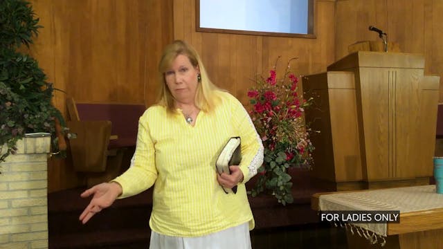 Celine Sparks: I Hope You're Happy: P...