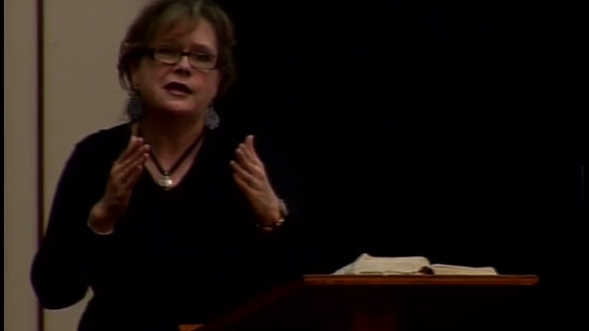 Cindy Colley: The Friendly Preachers Wife: How to Stay Strong in Tough Times