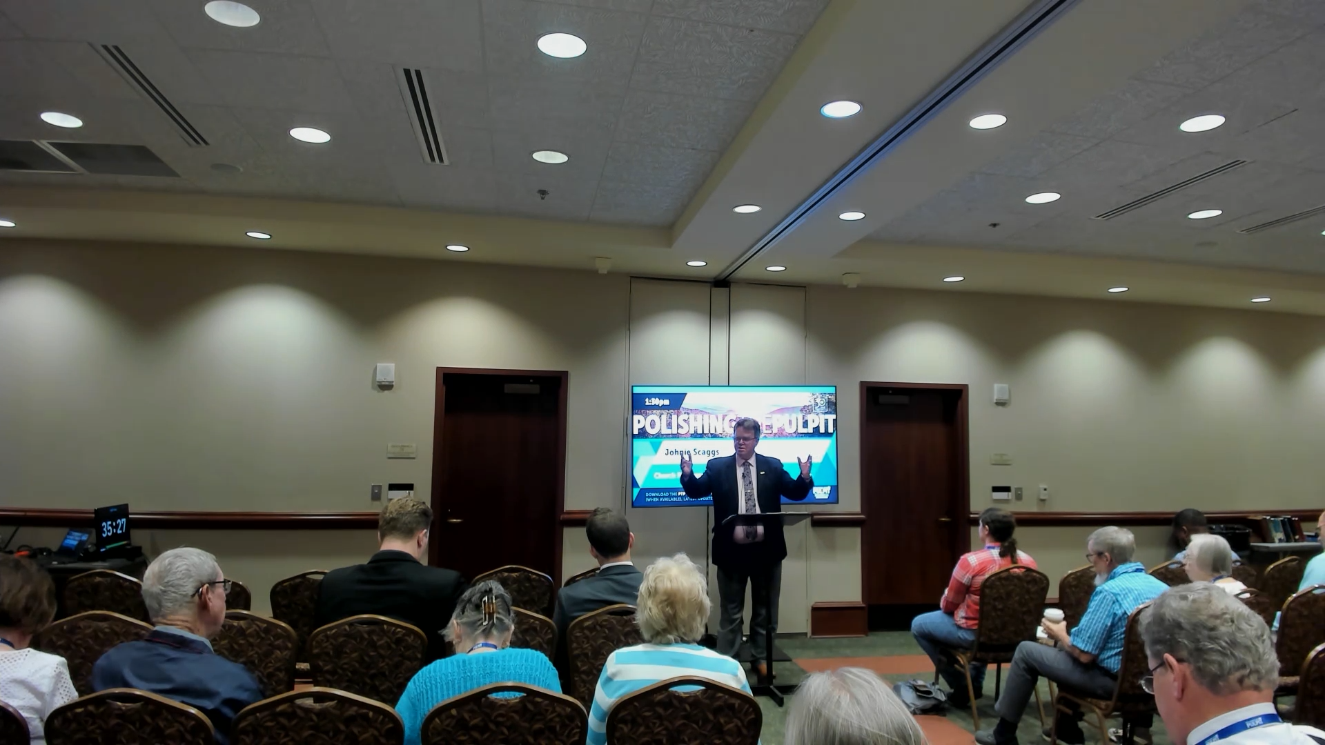 Church Pictures: Bride of Christ | Johnie Scaggs