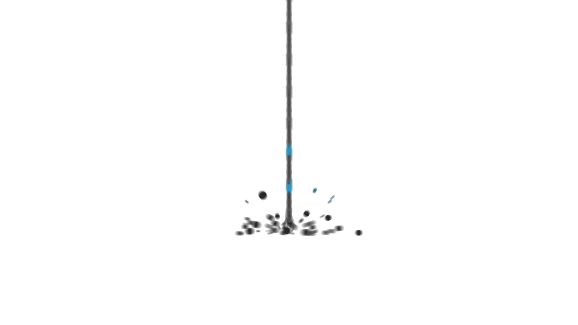 The Uses and Abuses of Shame and Guilt | Greg Dismuke