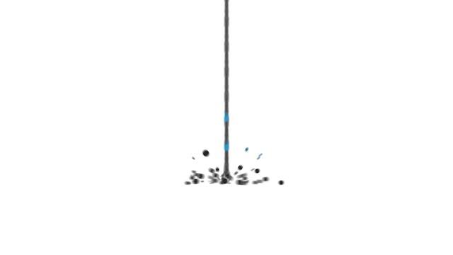 The Uses and Abuses of Shame and Guil...