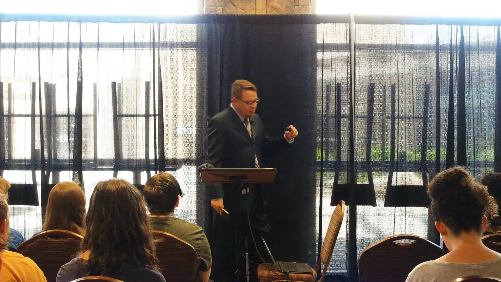 Billy Hayes: 2 for 1: What a Camp Director Wants You to Get Out of Camp