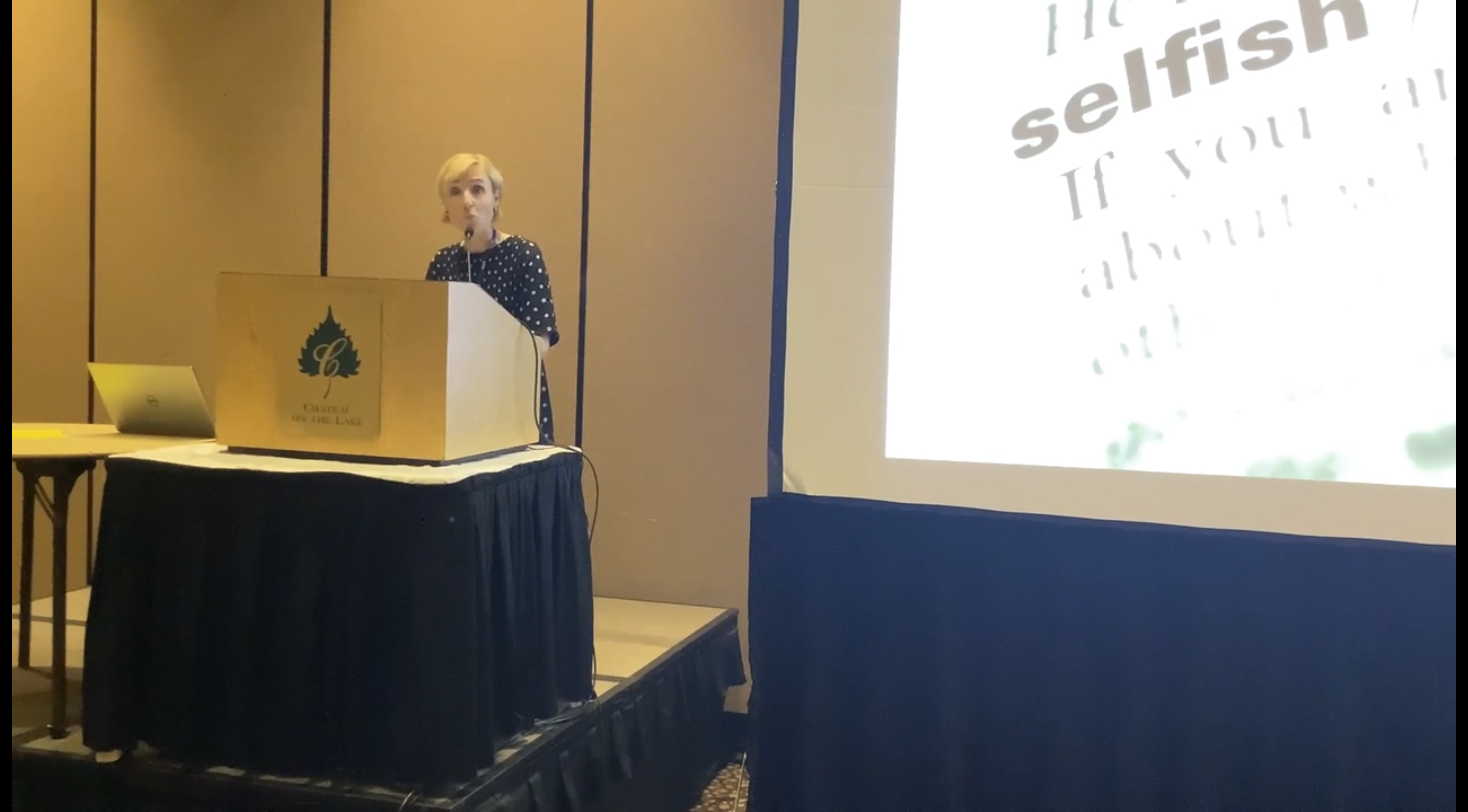 Two for One: The Virtuous Woman | Ashley Smith