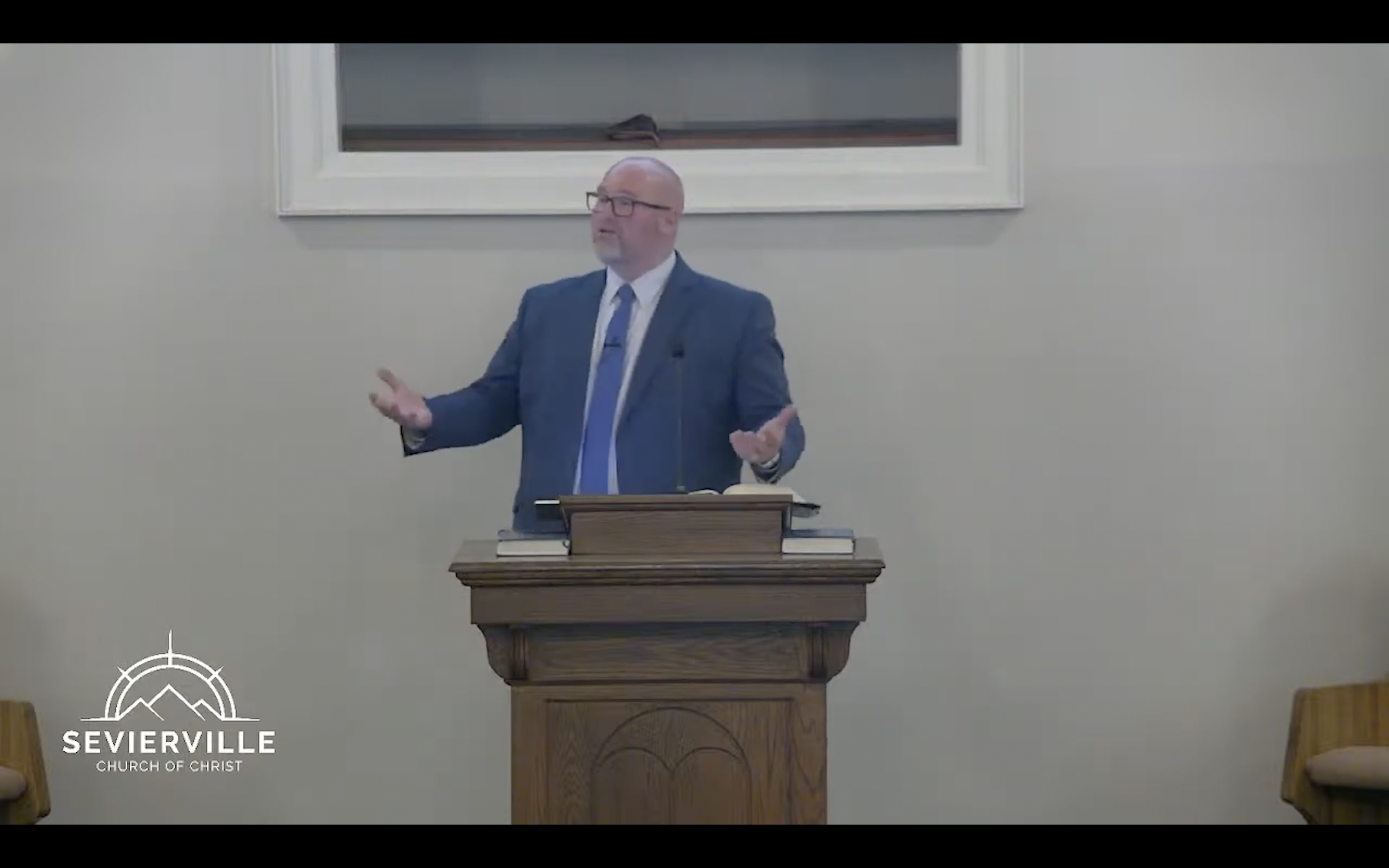 Homemaker: Dirty Word or Blessing from God? | Joe Wells