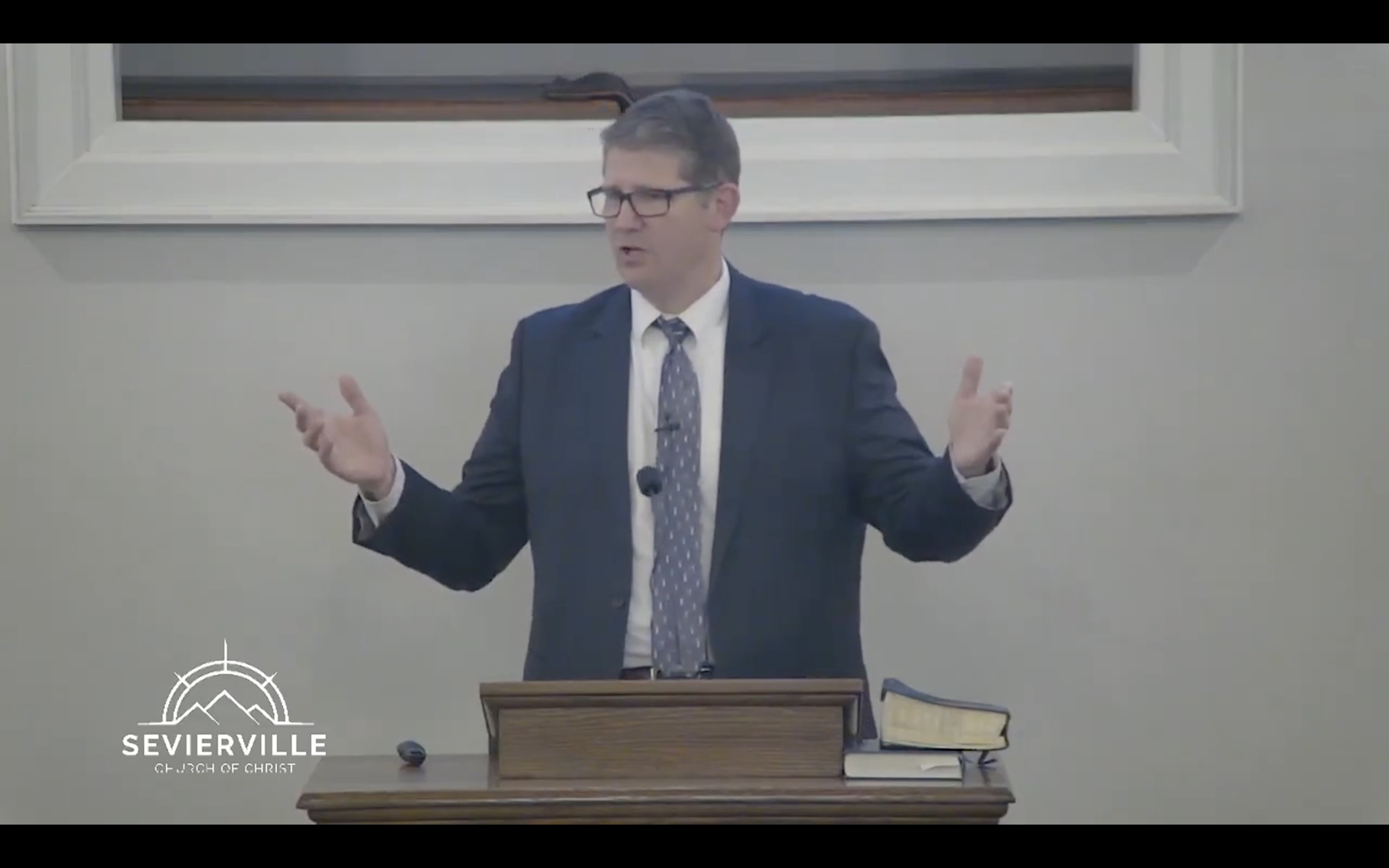 When Life Throws a Curveball | Hazel Westley