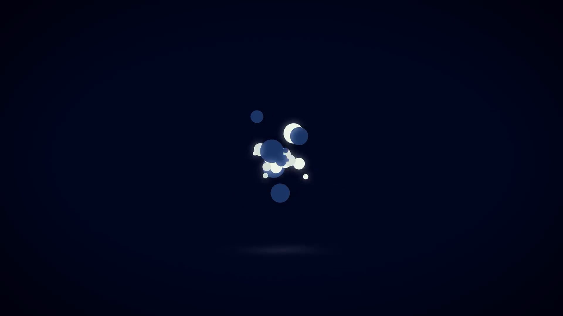 Denise Martin: God's Golden Moments