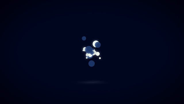 Denise Martin: God's Golden Moments