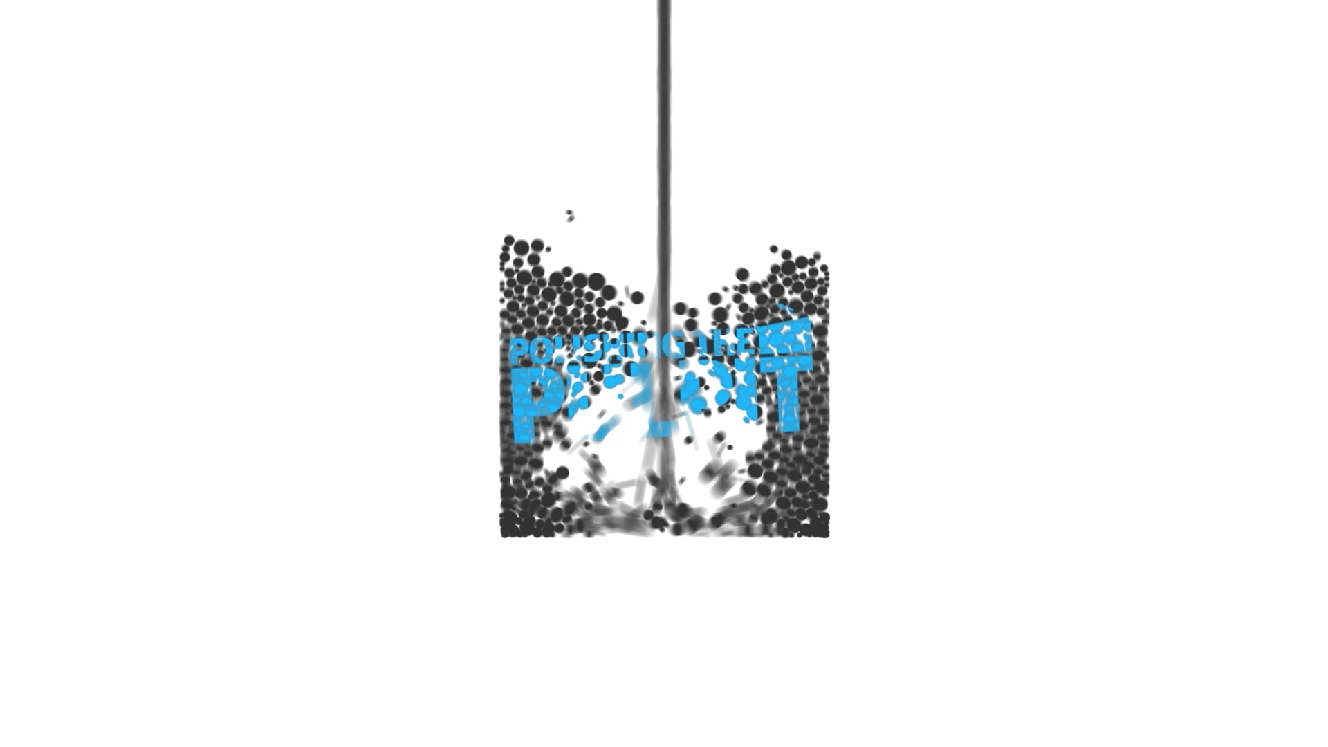 Servir a Dos Señores (Mateo 6:24) | Moisés Pinedo