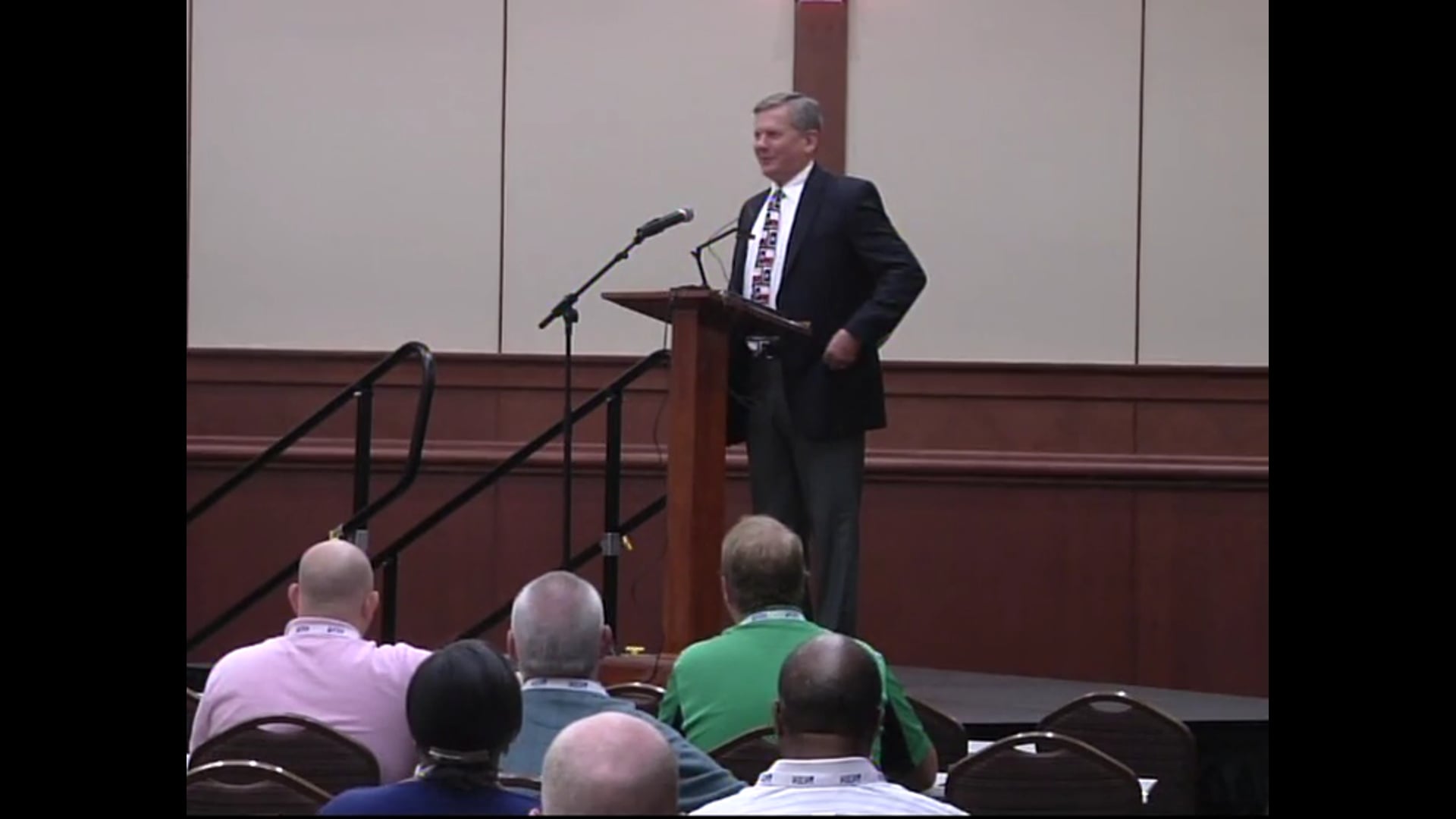 Ferman Carpenter- The Leavers; Young Doubters Exit The Church - Why?