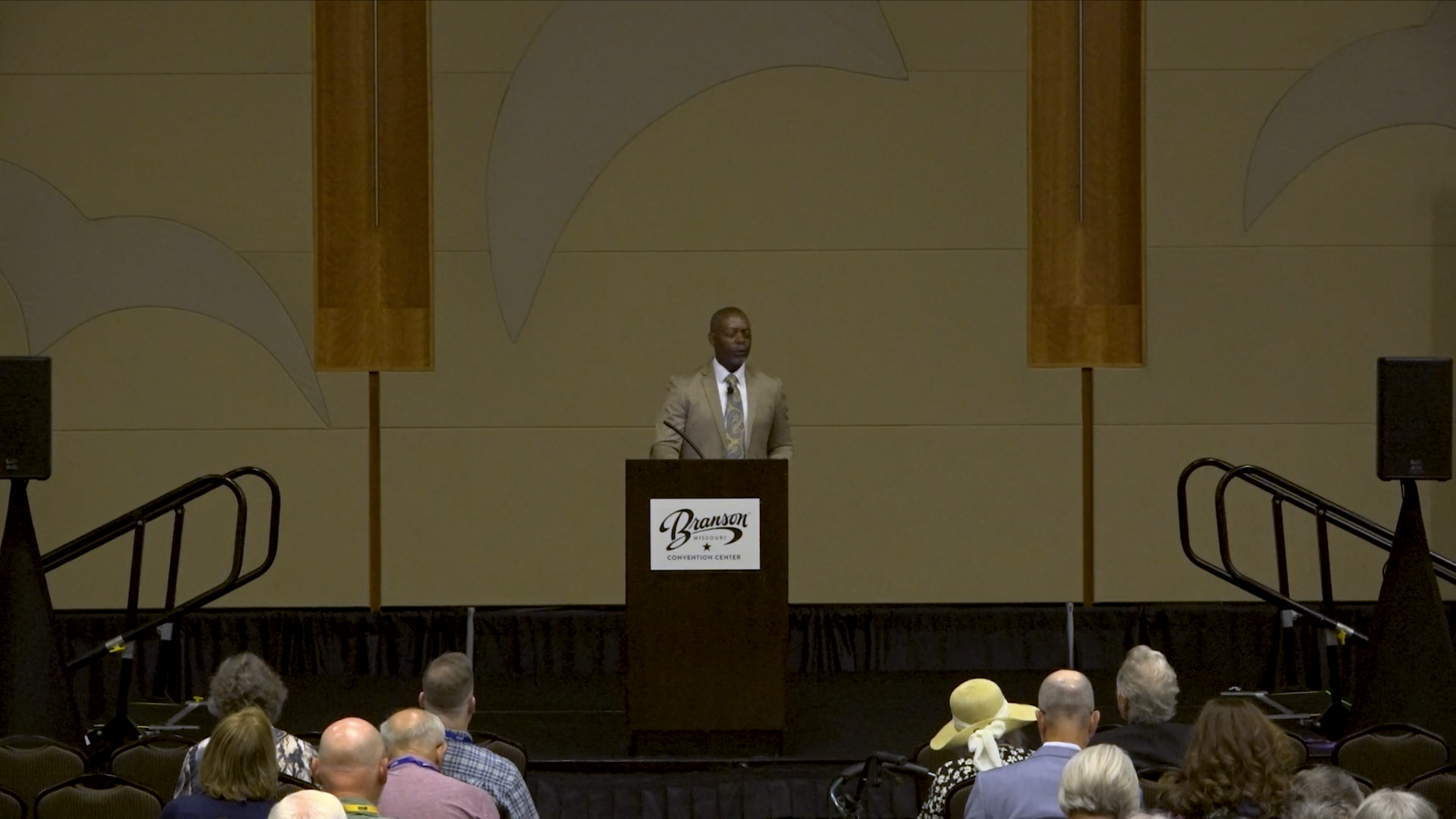 The Scary Verses: Every Idle Word (Matthew 12:36) | Eric Owens