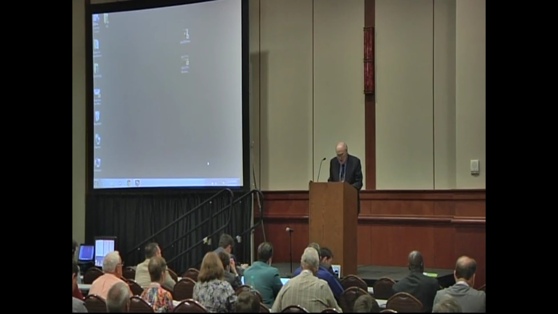 Alan Highers: Some Interesting Scenes And Characters of The Restoration Movement