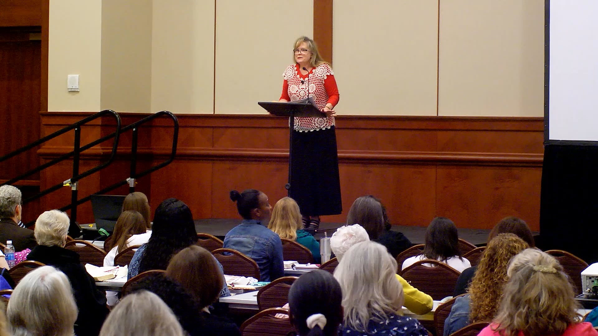 Cindy Colley: The Make-Over Series: The Beauty of Humility