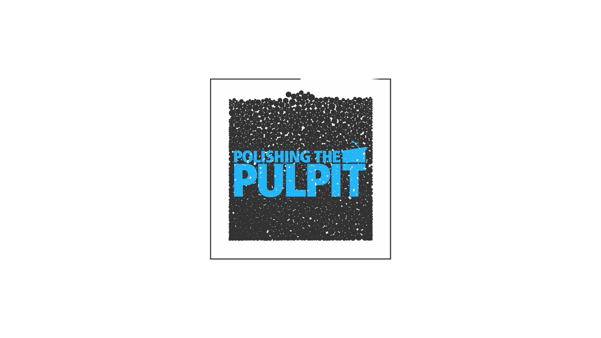 When God Laughs—It's No Laughing Matter | Michael Clarke