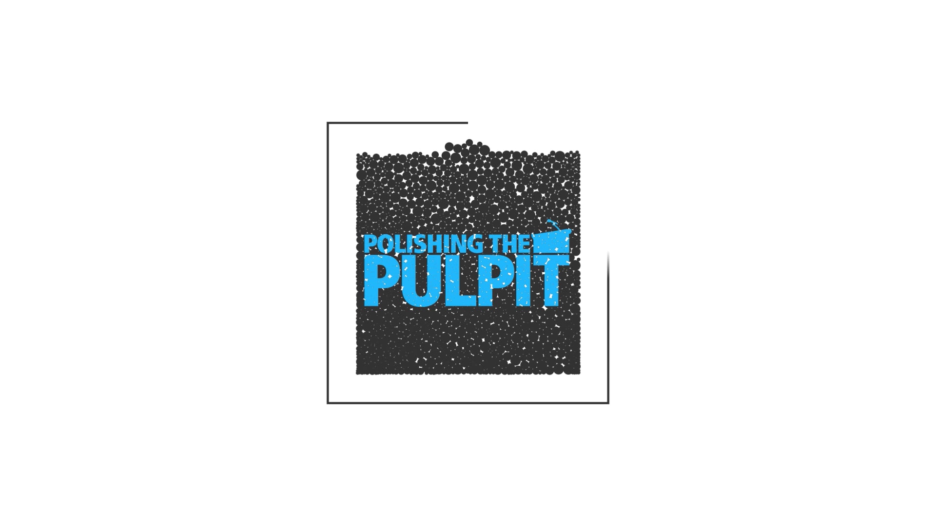 The World’s 10 Most Popular Bible Verses: Philippians 4:6 | Bengy Slocumb