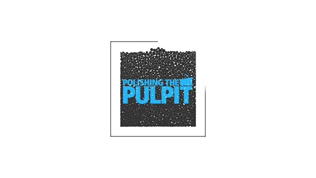 The World’s 10 Most Popular Bible Ver...