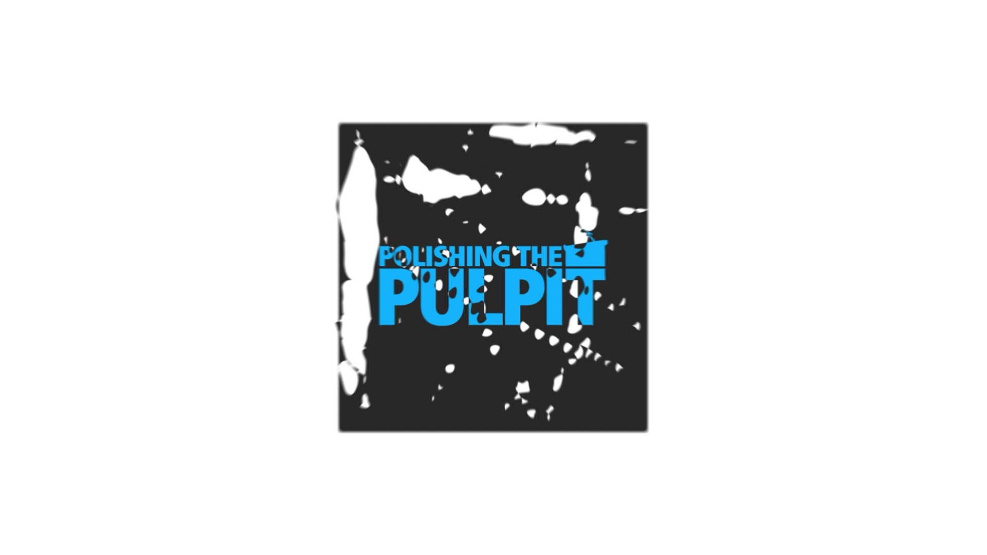 How to Make Worship More Spirited Without Leaving Truth | Keno Shrum