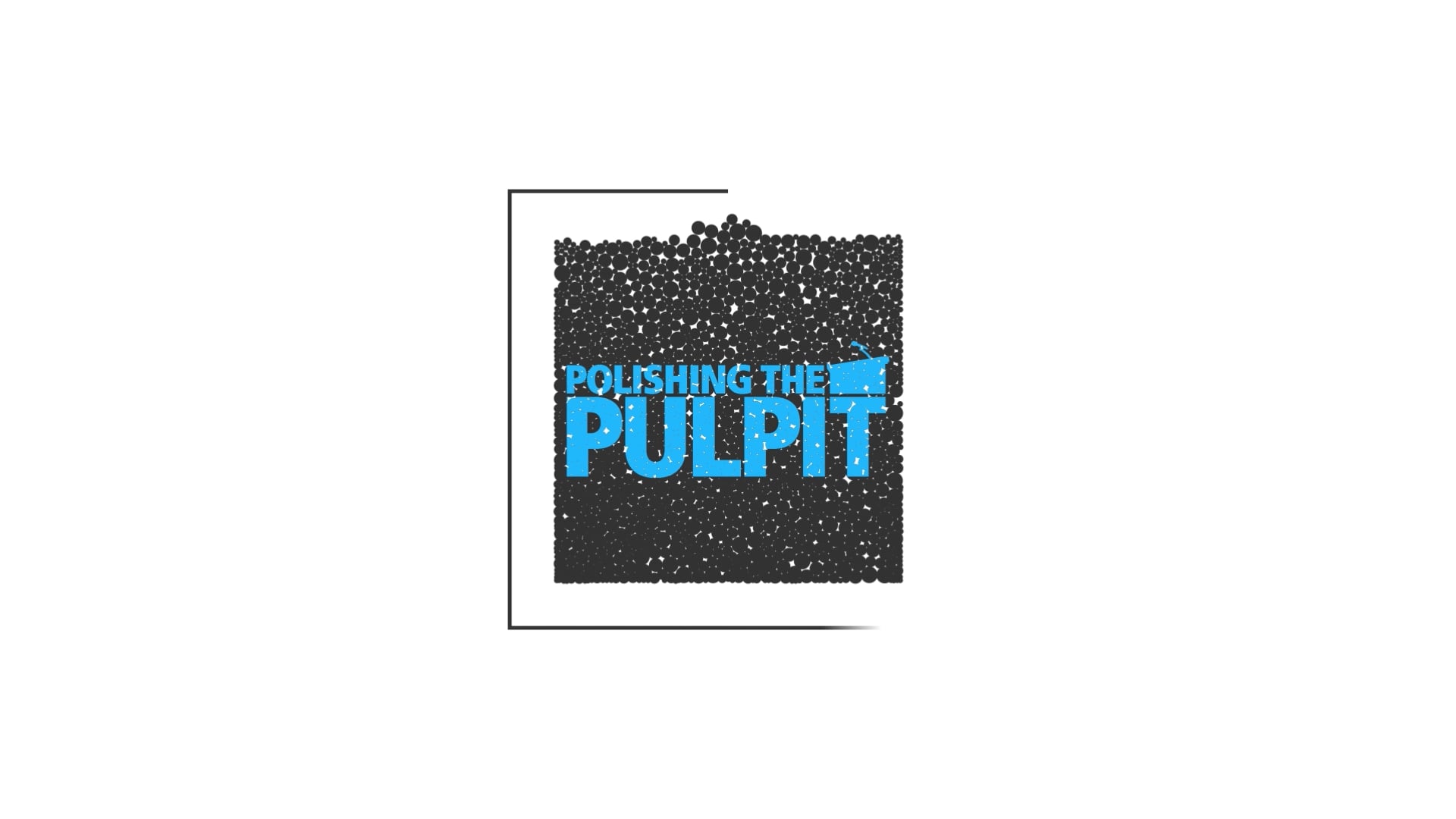 Roman Emperors from A to Z (Augustus to Zeno): Diocletian | Luke Griffin