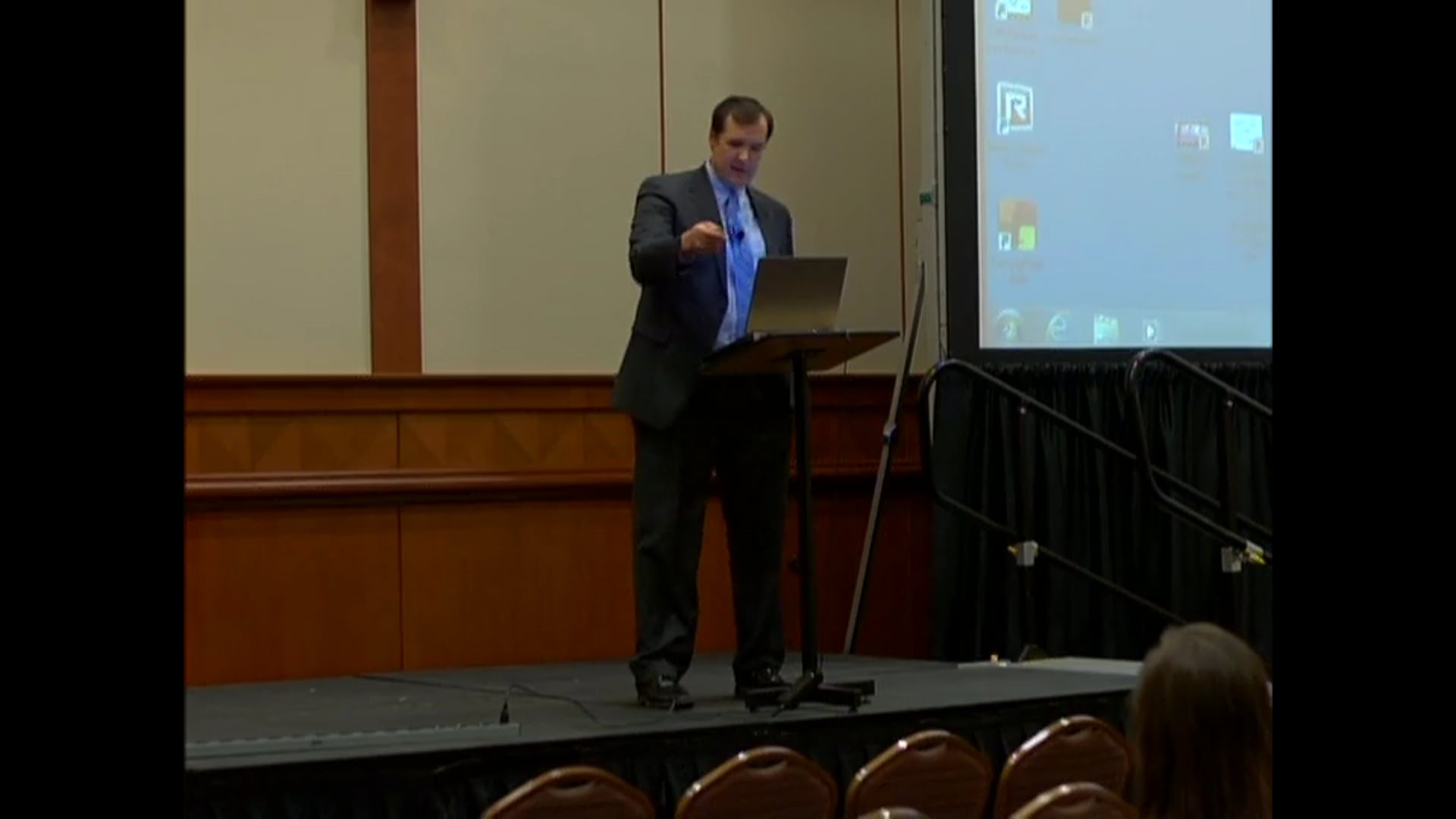 Wade Webster: Miracles Are Parables of Instruction: Feeding of the Four Thousand