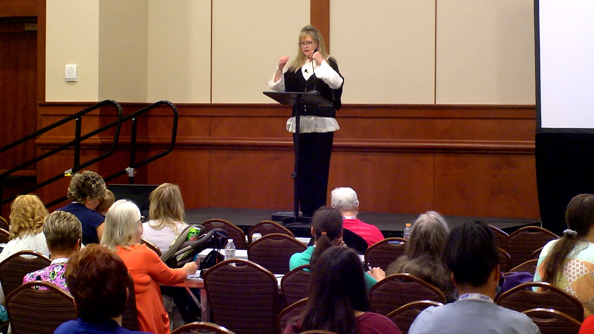 Cindy Colley: Five Things Parents Must Do to Protect Kids from Pornography