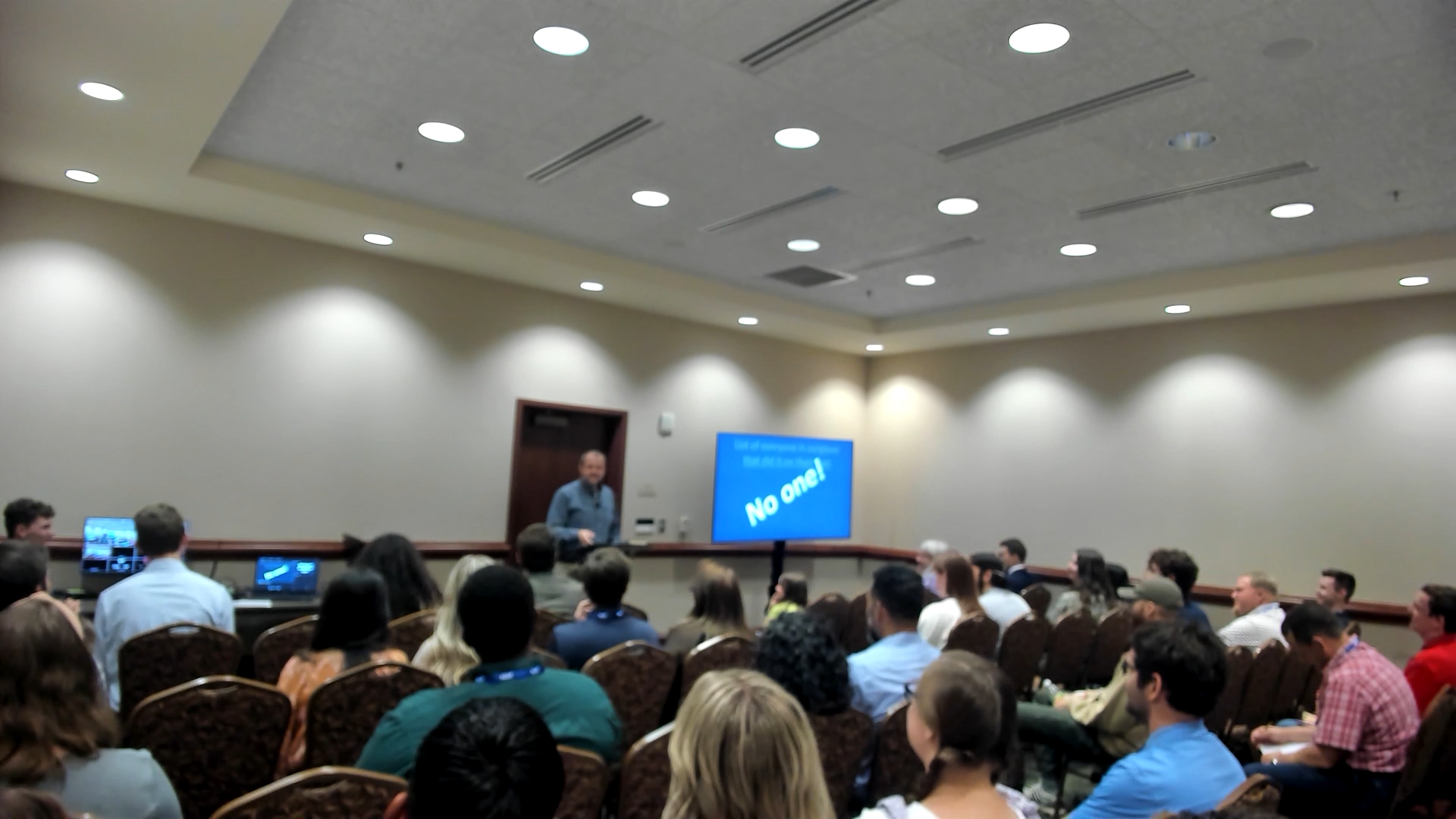 I Could Use Some Help (How to Ask; How to Hear) | Matt Wallin