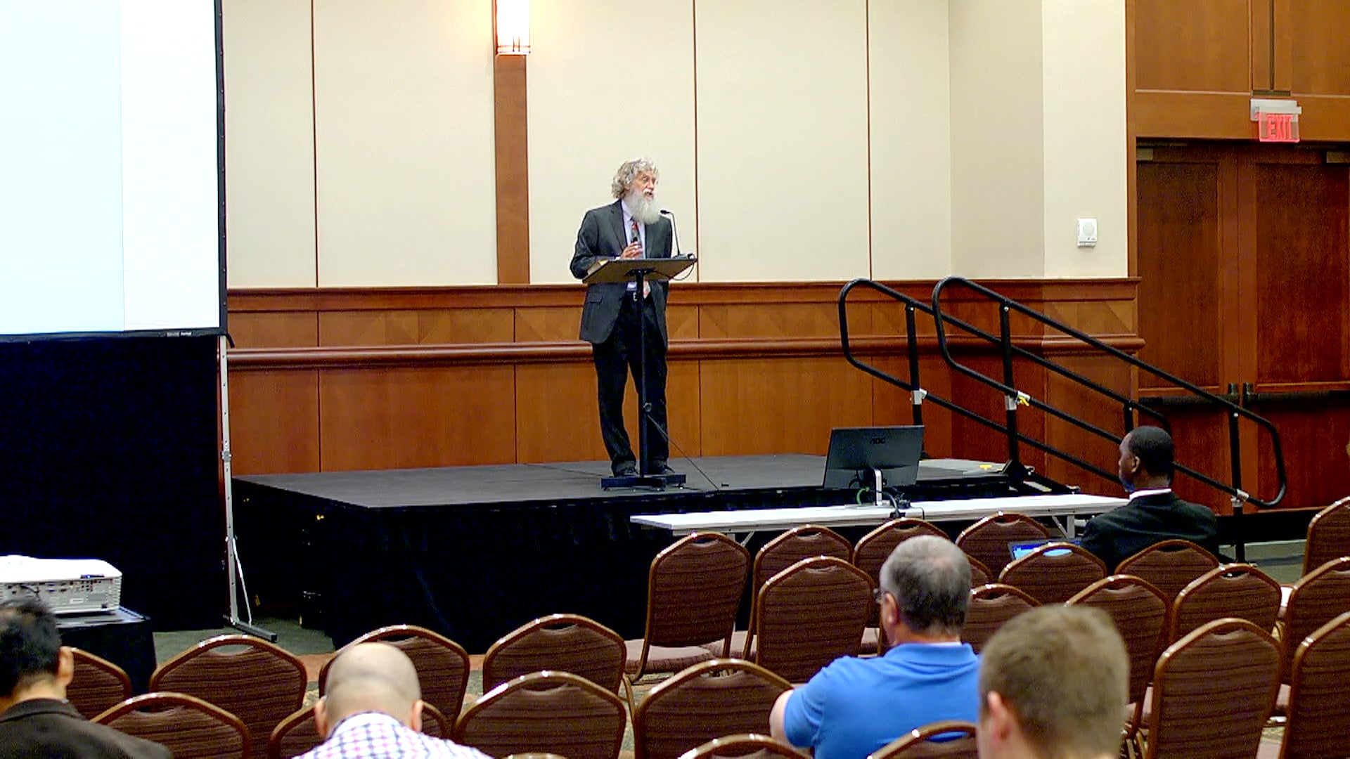 Jody Apple: Does My Life Have a Purpose?