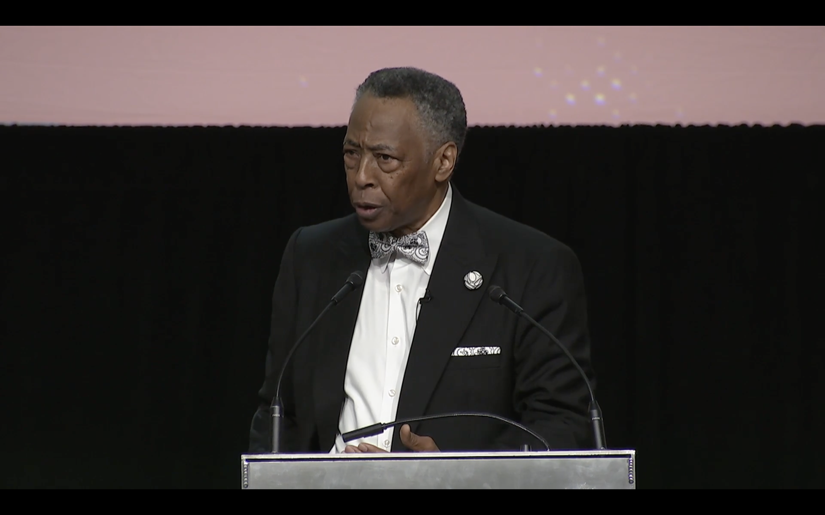 Get Right Church and Lets Go Home | Michael Shepherd