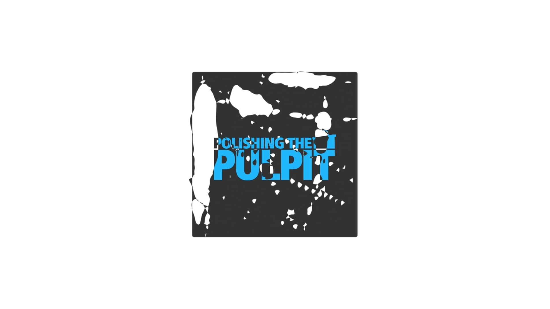 How to Rekindle Your Prayer Life | Kelvin Pugh