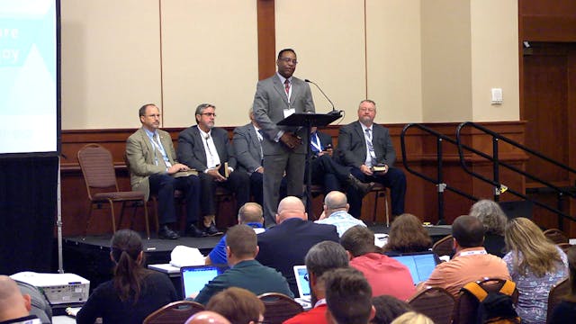 Seven Minutes of Wisdom for Families ...