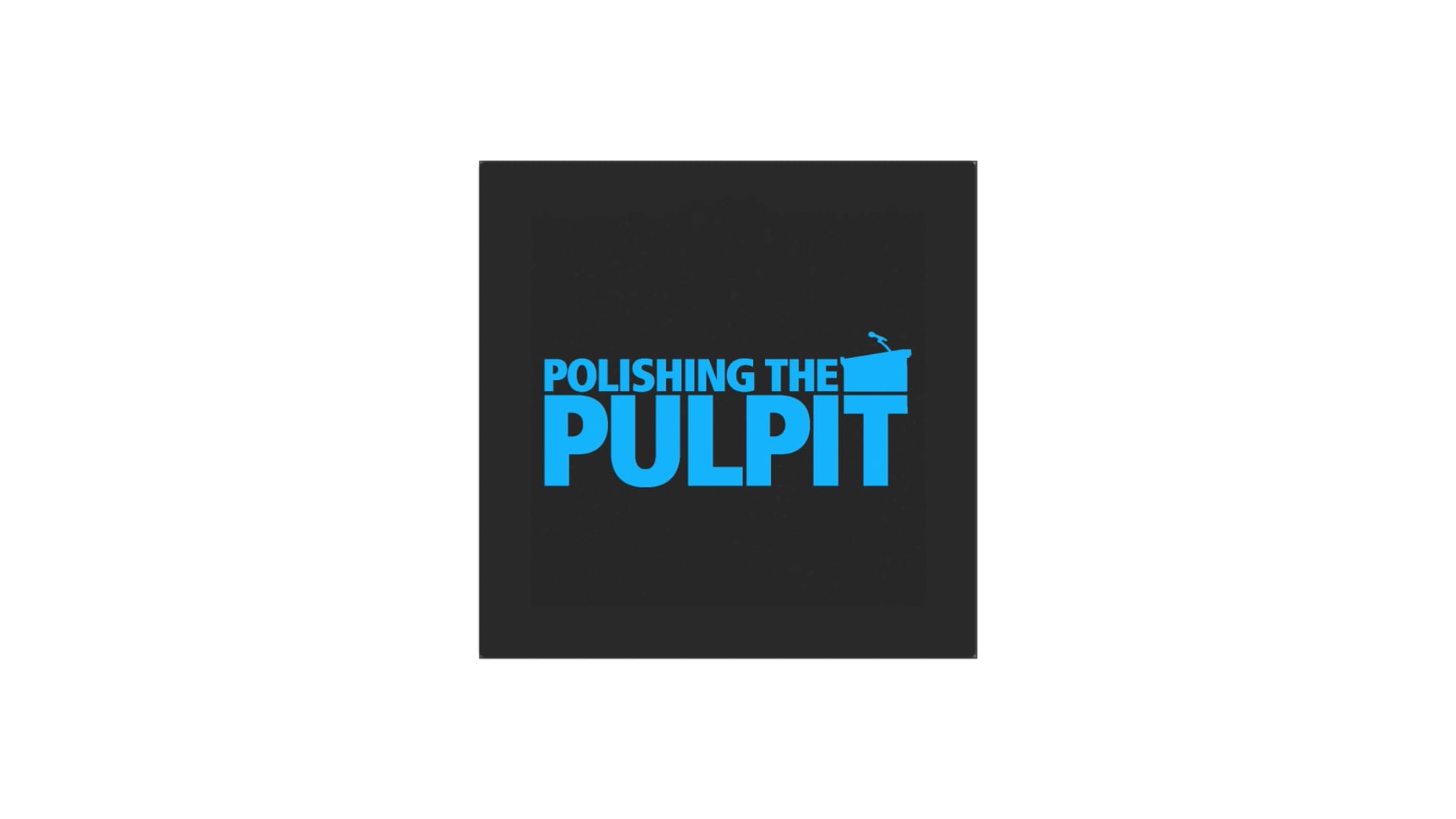 Temptations for Preachers: Pleasing the Multitude | Kelvin Pugh