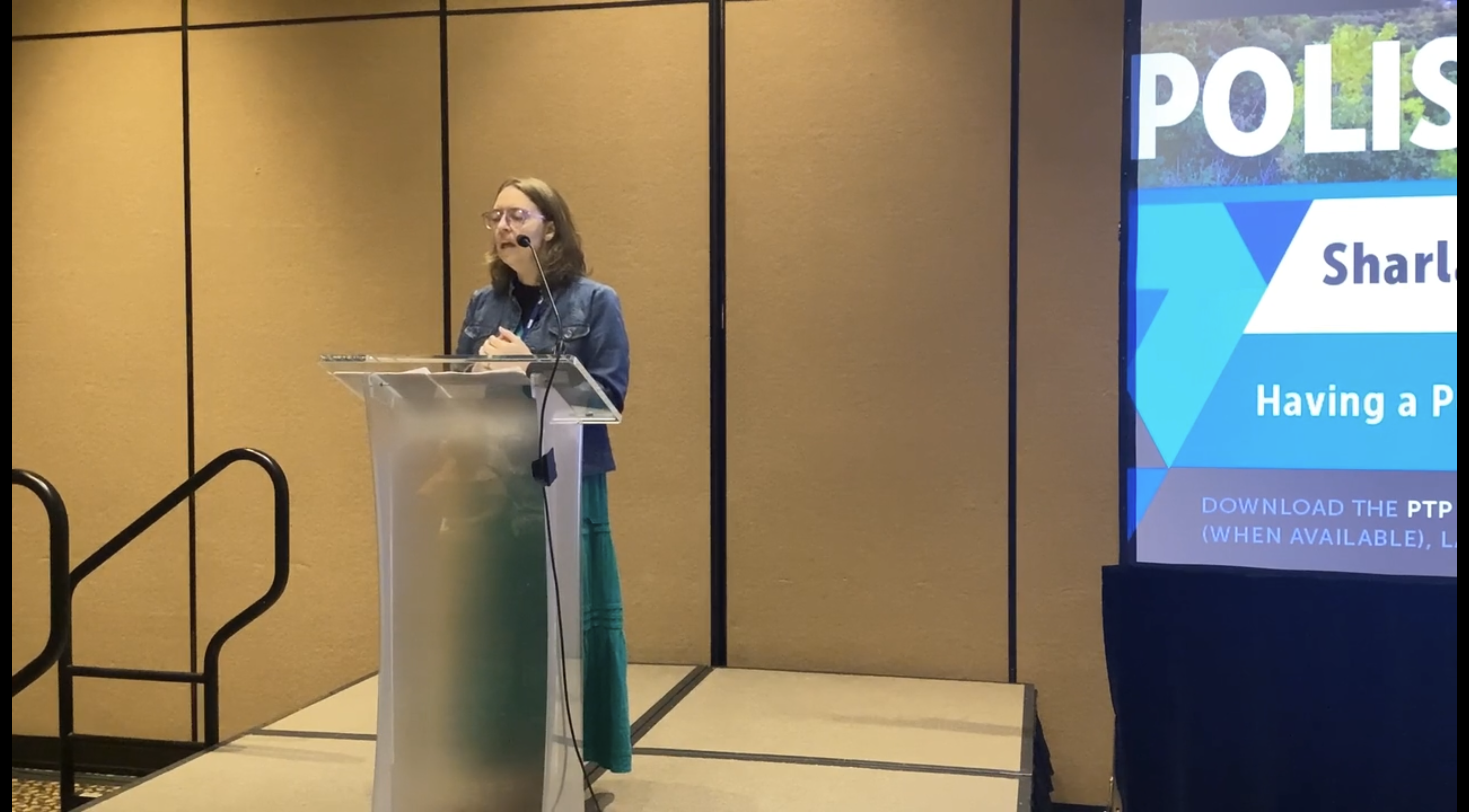 Having a Positive Temperament in Your Home | Sharla Orren