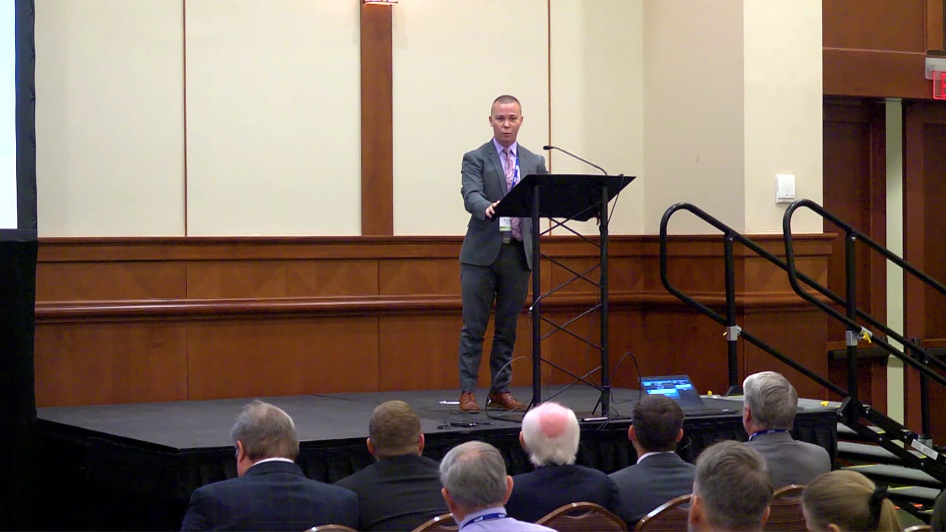 Two Minutes, Tops: My Favorite Illustration