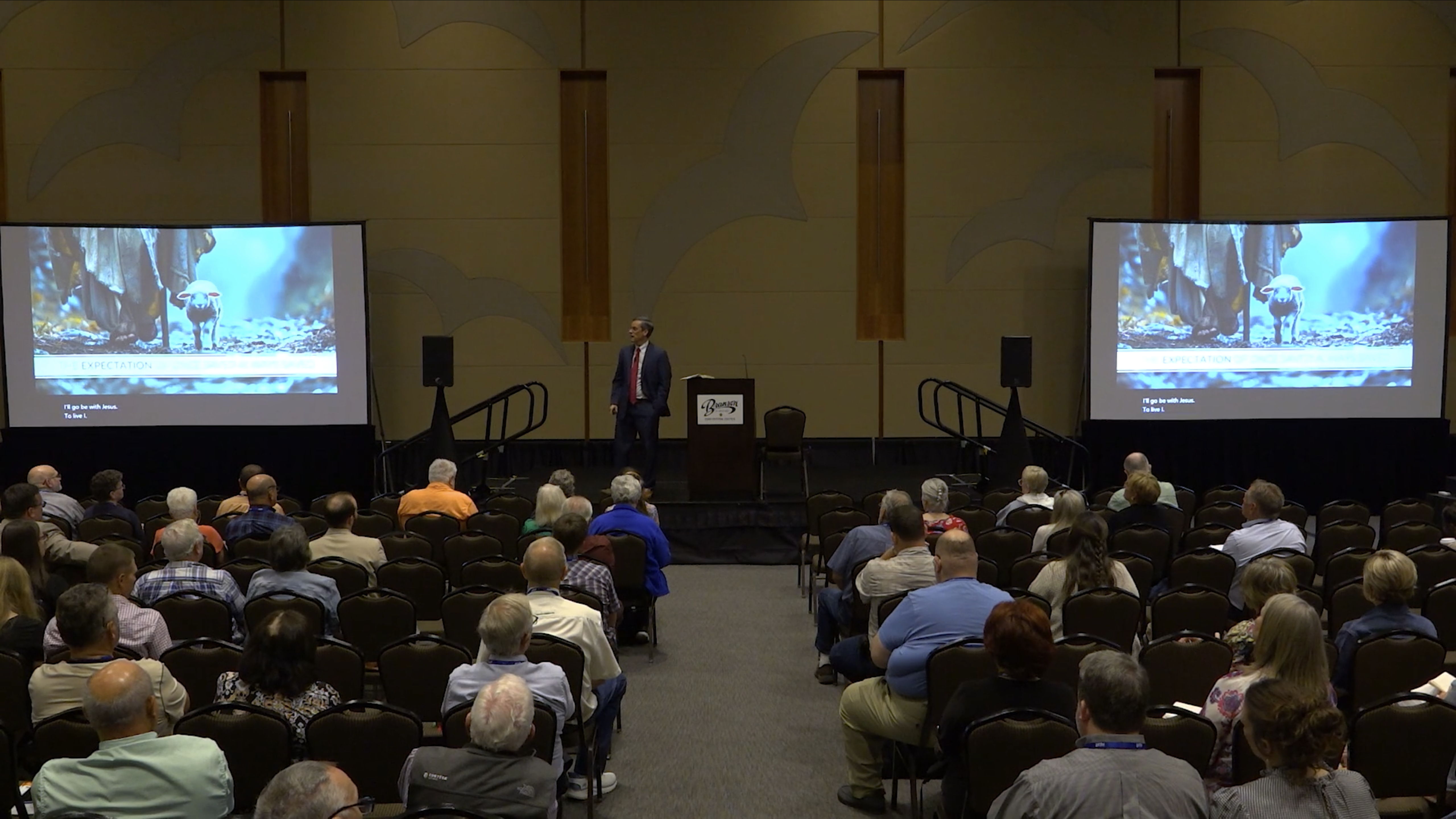 By the Grace of God, We Can KNOW that We Are Saved | Eric Lyons