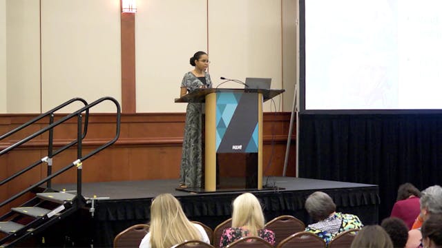 Jania Otey: Single Issues: Single Doe...