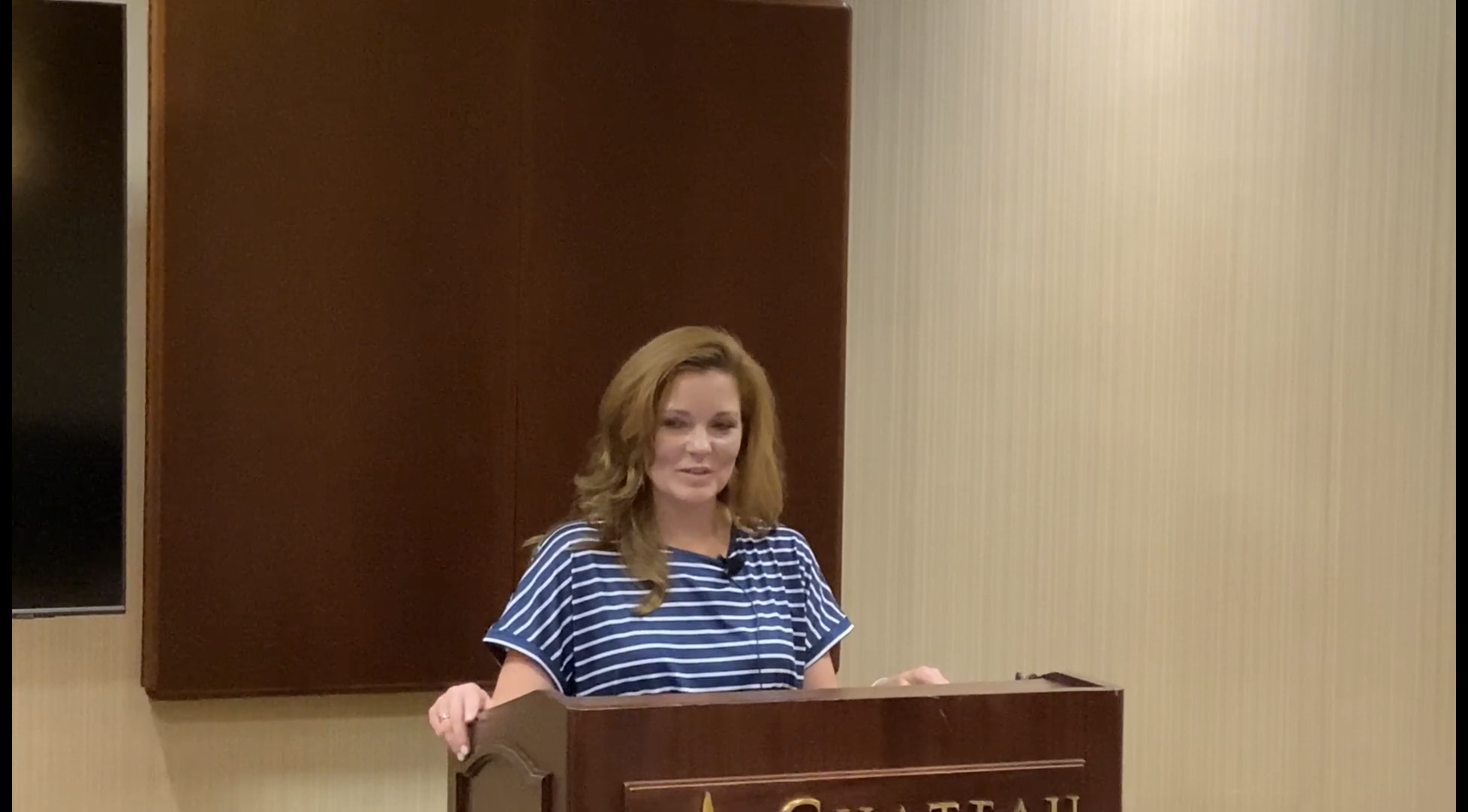 Seven Minutes of Wisdom on Parenting