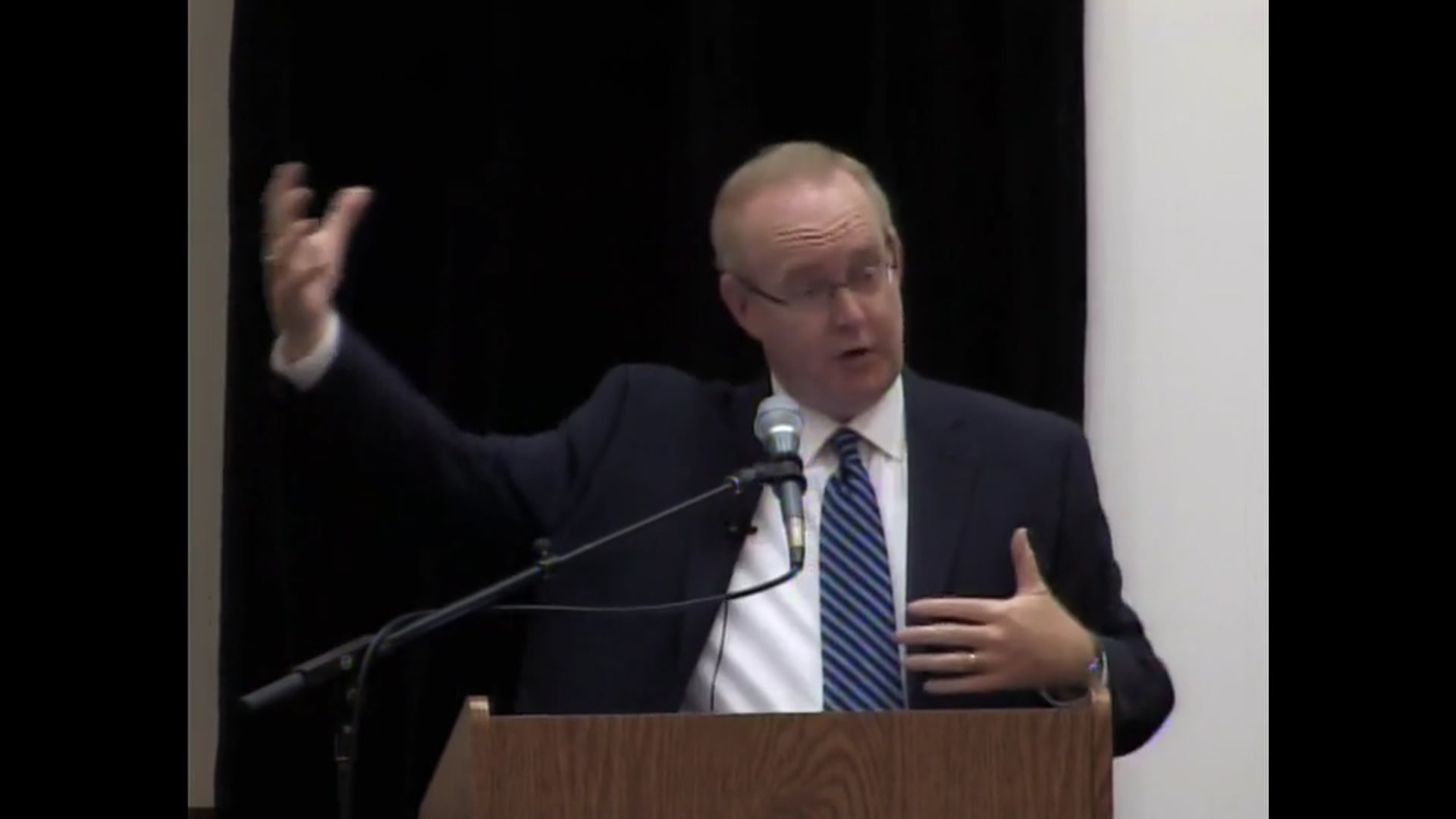 Glenn Colley: Sex Issues—What To Do When Spouses Have Different Sexual Appetites